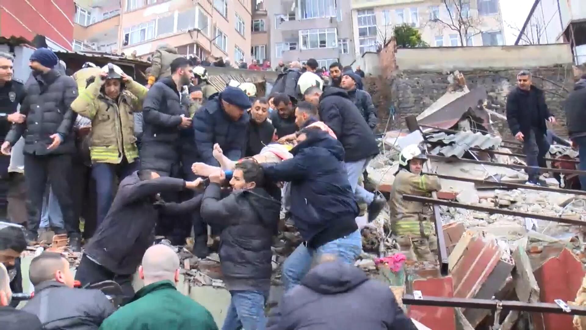 I S T A N B U L F A T I H’ T E D O G L A G A Z K A Y N A K L I P A 1224221 363983